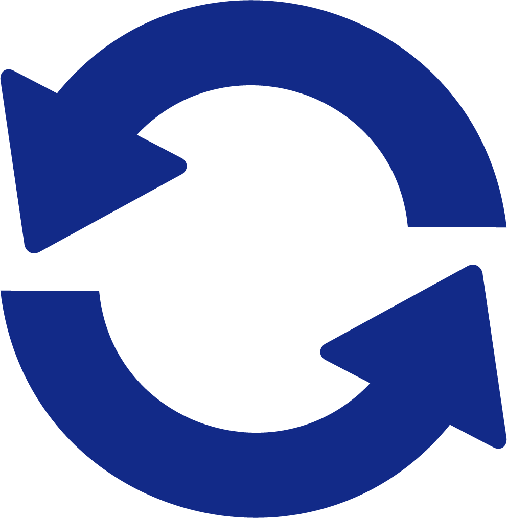 Rotate